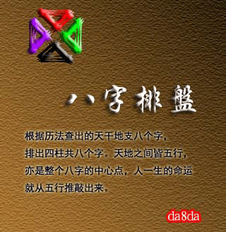 产品1